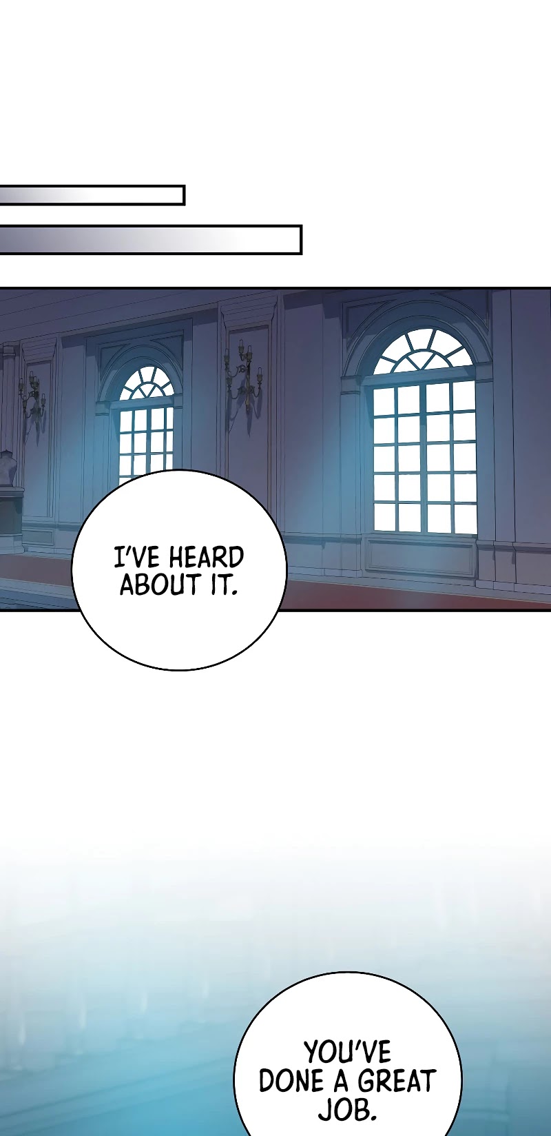 BJ Archmage Chapter 35 page 30 - Chapter 35