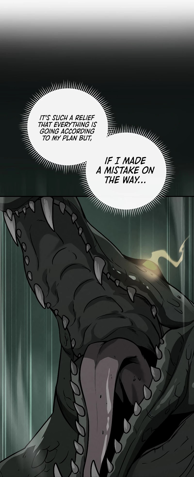 BJ Archmage Chapter 35 page 7 - Chapter 35