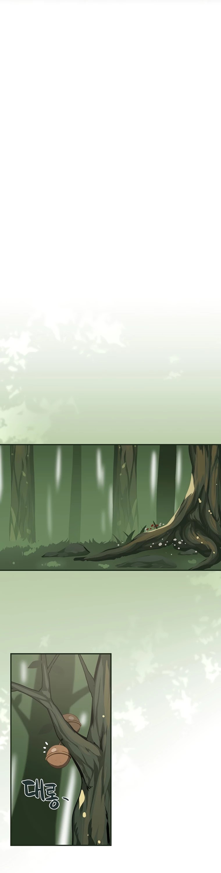 BJ Archmage Chapter 36 page 31 - Chapter 36