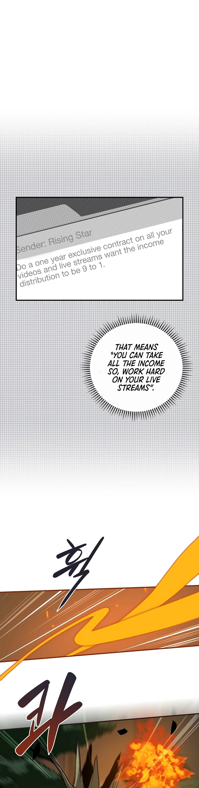 BJ Archmage Chapter 38 page 14 - Chapter 38