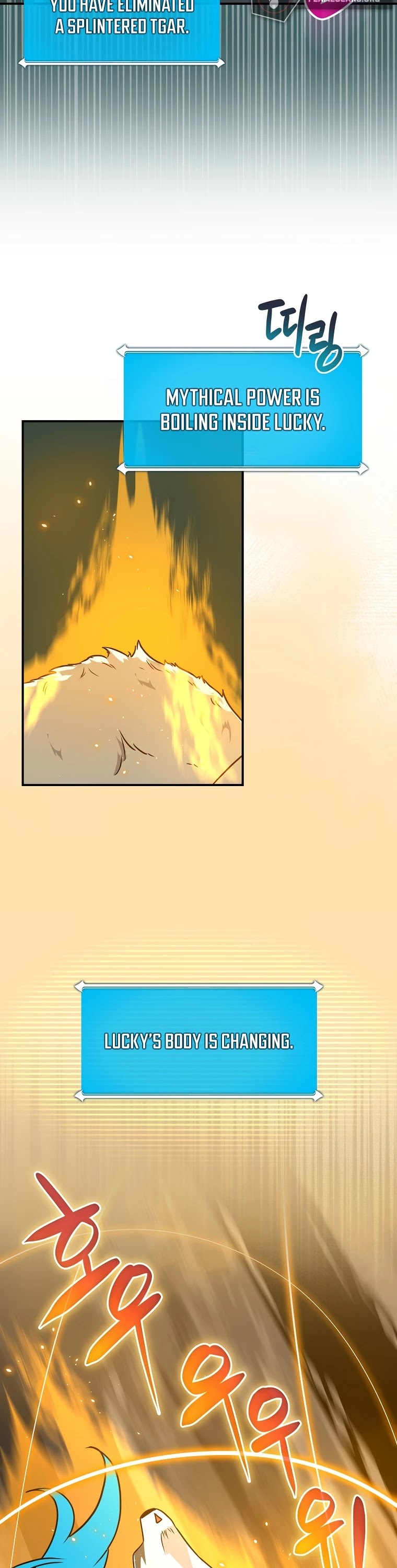 BJ Archmage Chapter 38 page 42 - Chapter 38