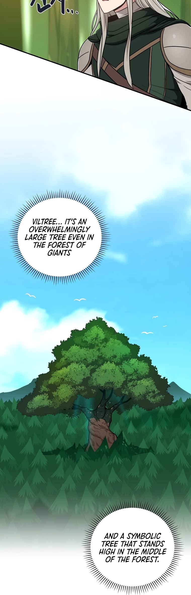 BJ Archmage Chapter 39 page 38 - Chapter 39
