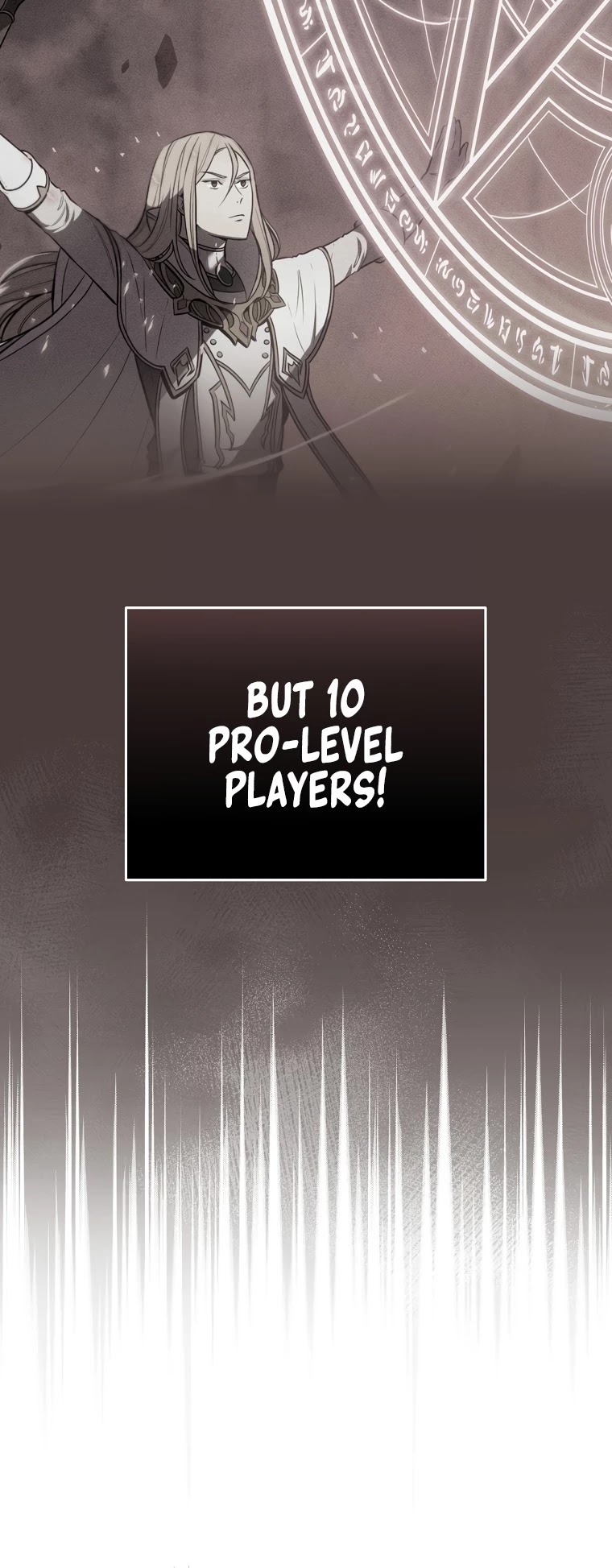 BJ Archmage Chapter 39 page 46 - Chapter 39