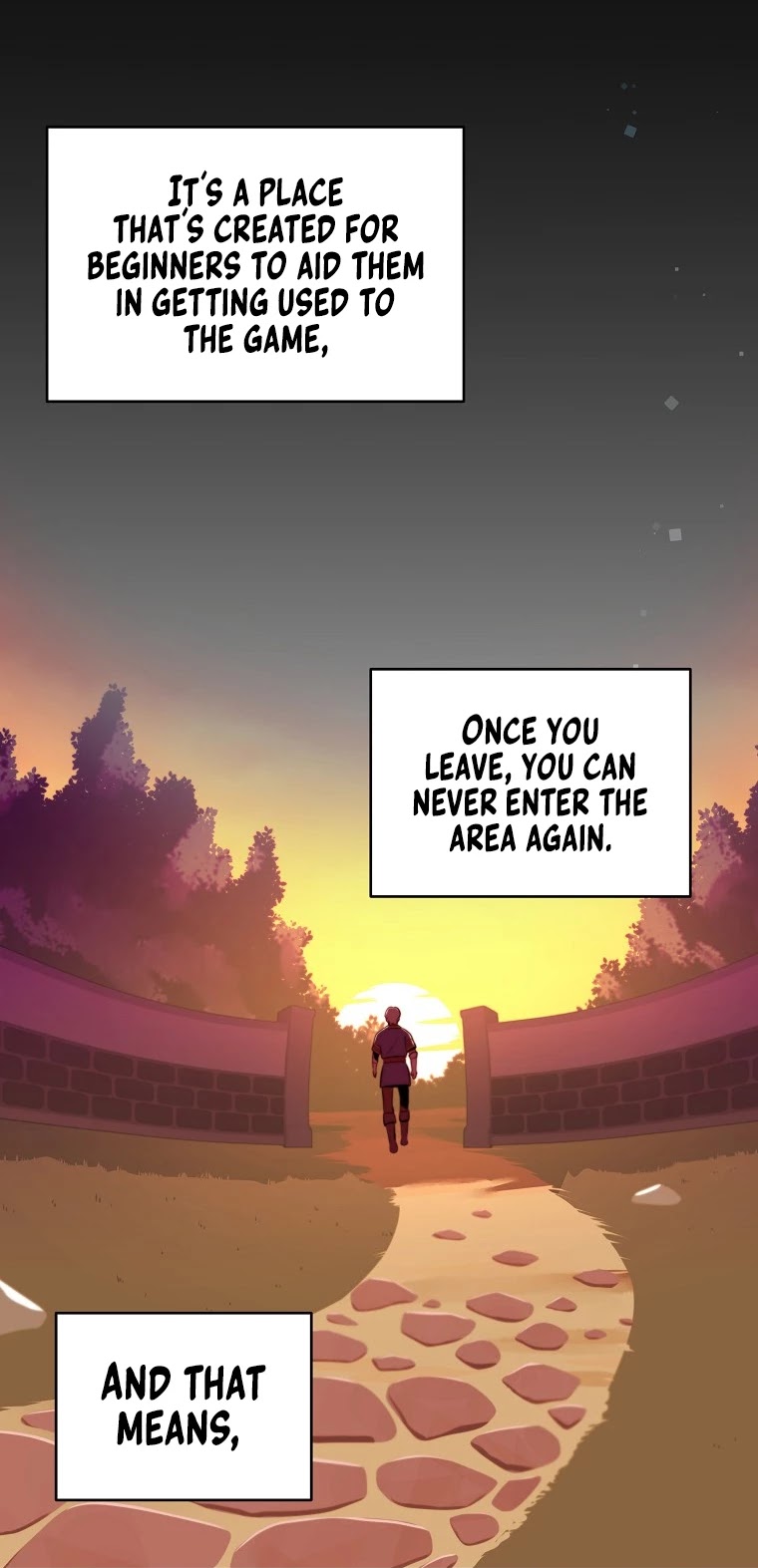 BJ Archmage Chapter 4 page 12 - Chapter 4
