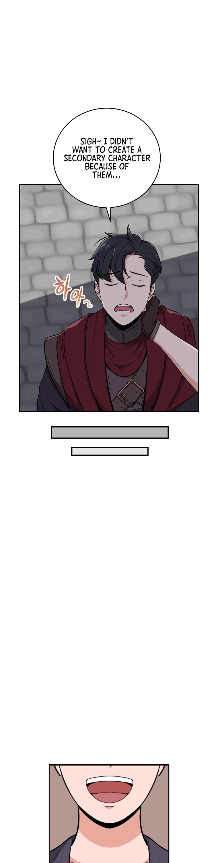 BJ Archmage Chapter 4 page 15 - Chapter 4