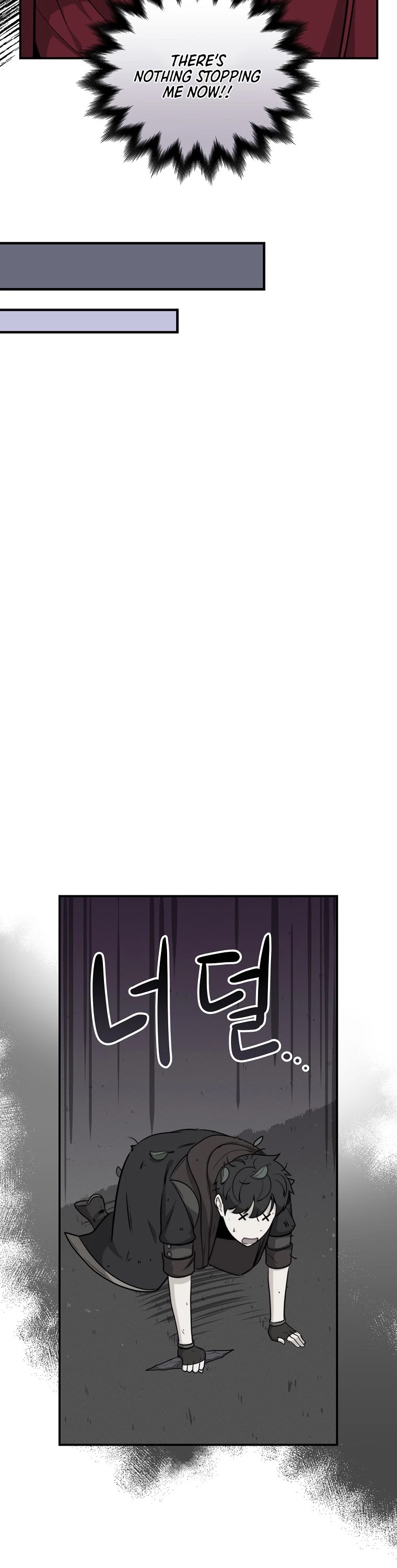 BJ Archmage Chapter 4 page 39 - Chapter 4