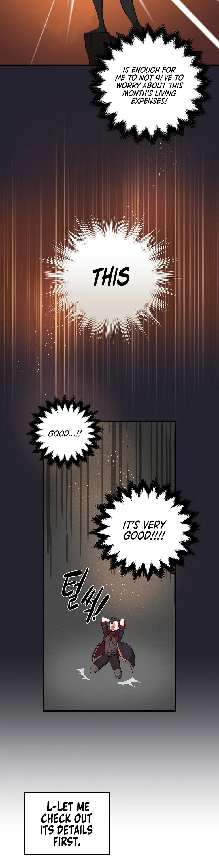 BJ Archmage Chapter 4 page 4 - Chapter 4
