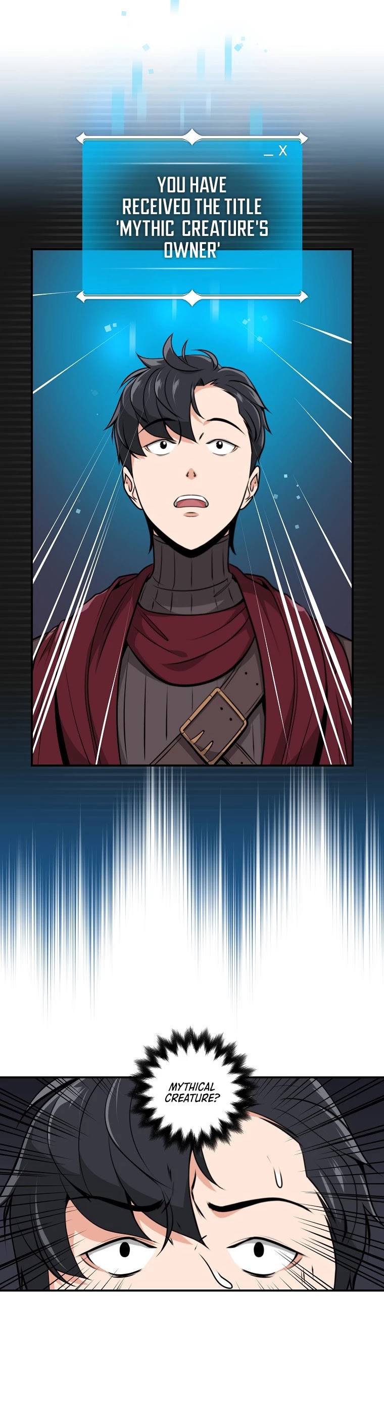BJ Archmage Chapter 4 page 44 - Chapter 4