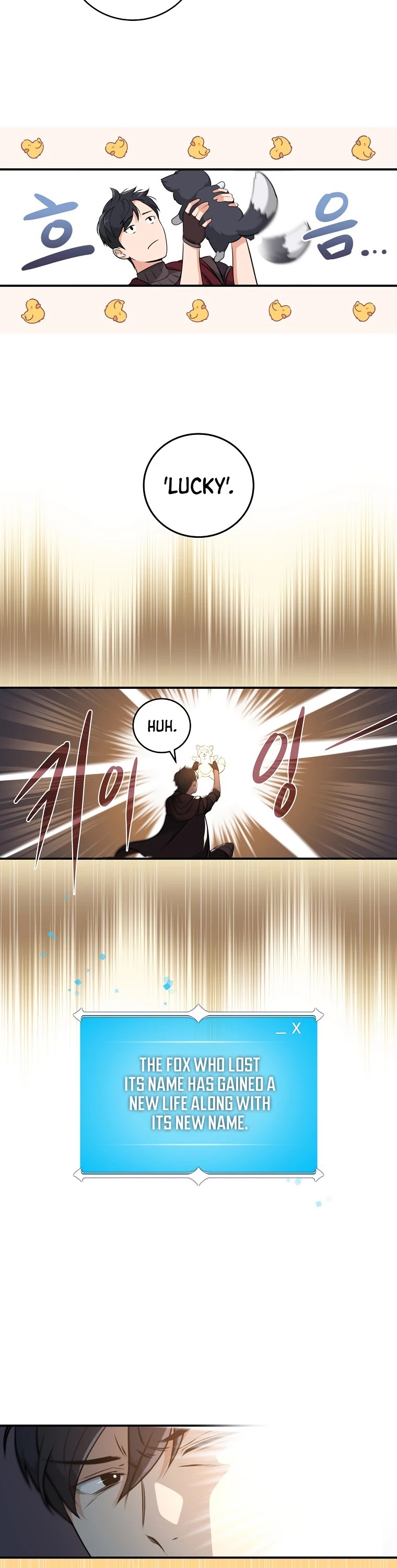 BJ Archmage Chapter 4 page 47 - Chapter 4