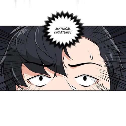 BJ Archmage Chapter 4 cover