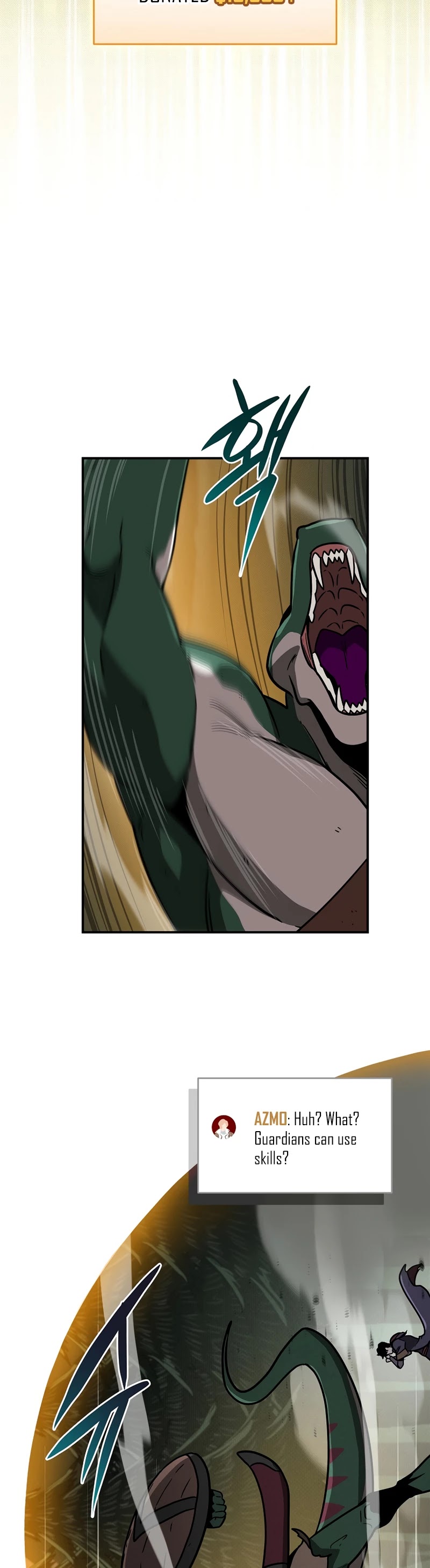 BJ Archmage Chapter 41 page 36 - Chapter 41