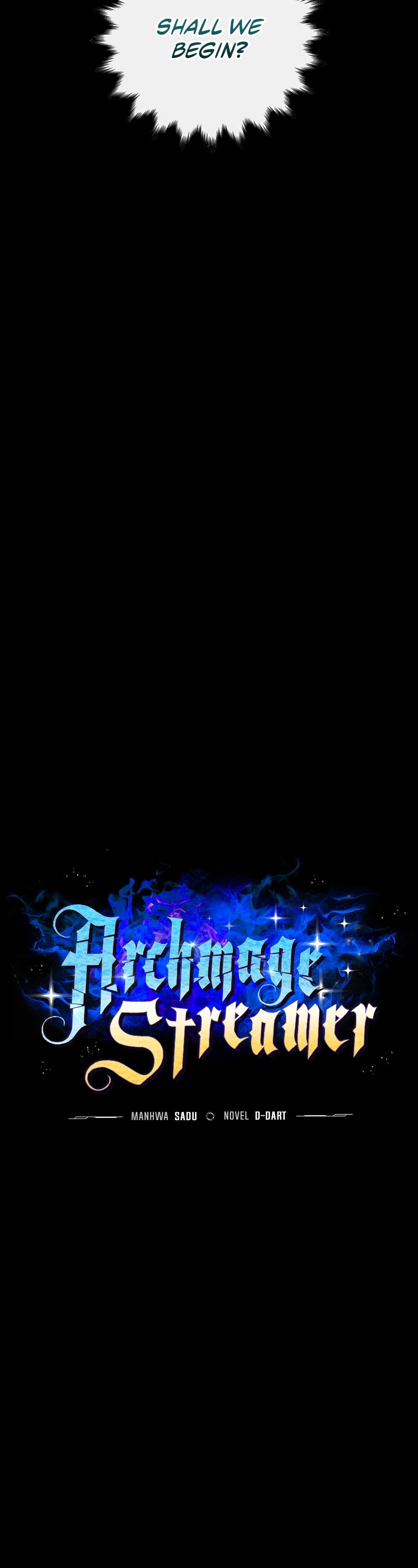 BJ Archmage Chapter 41 page 5 - Chapter 41