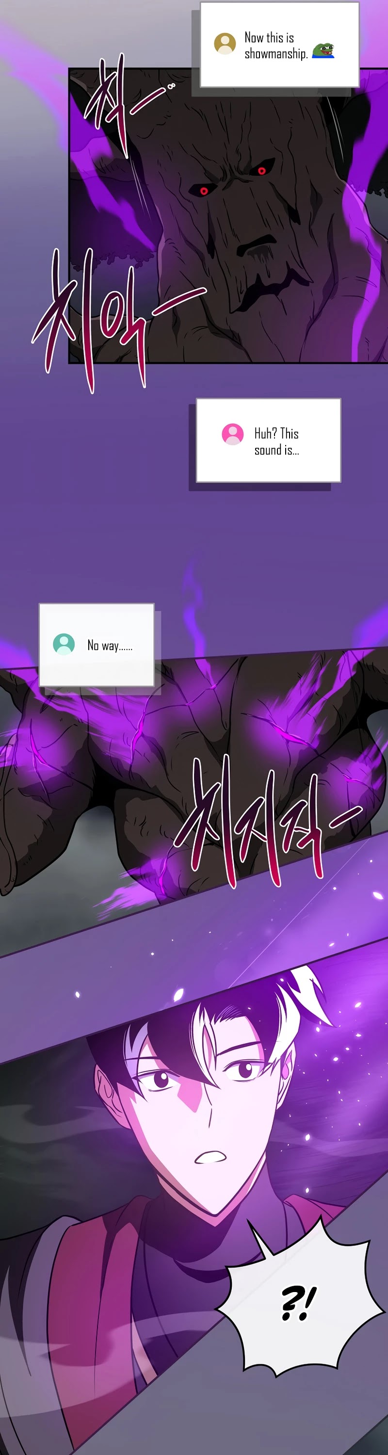 BJ Archmage Chapter 42 page 10 - Chapter 42