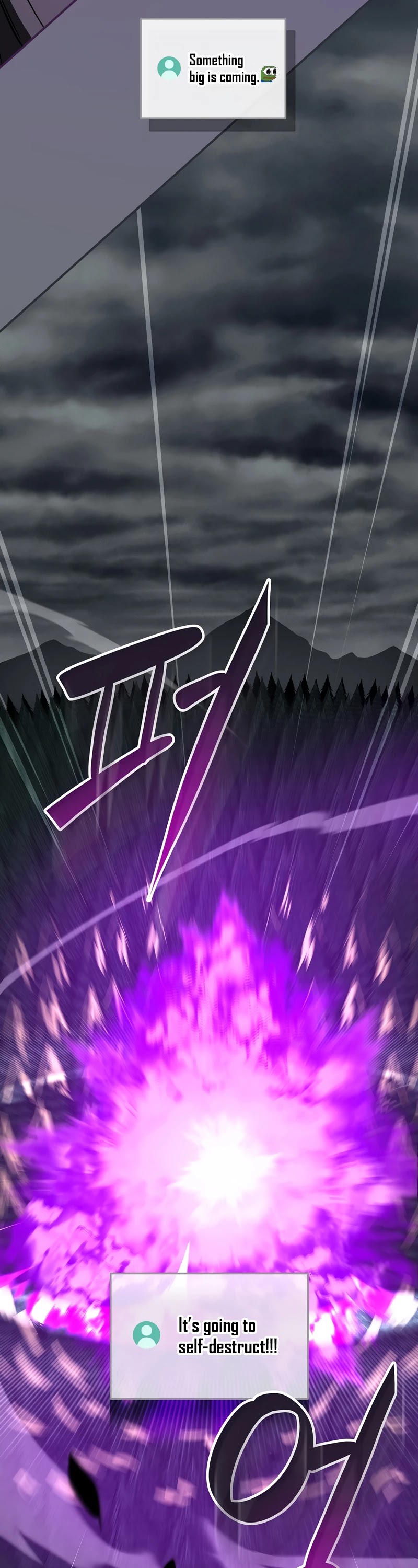 BJ Archmage Chapter 42 page 11 - Chapter 42