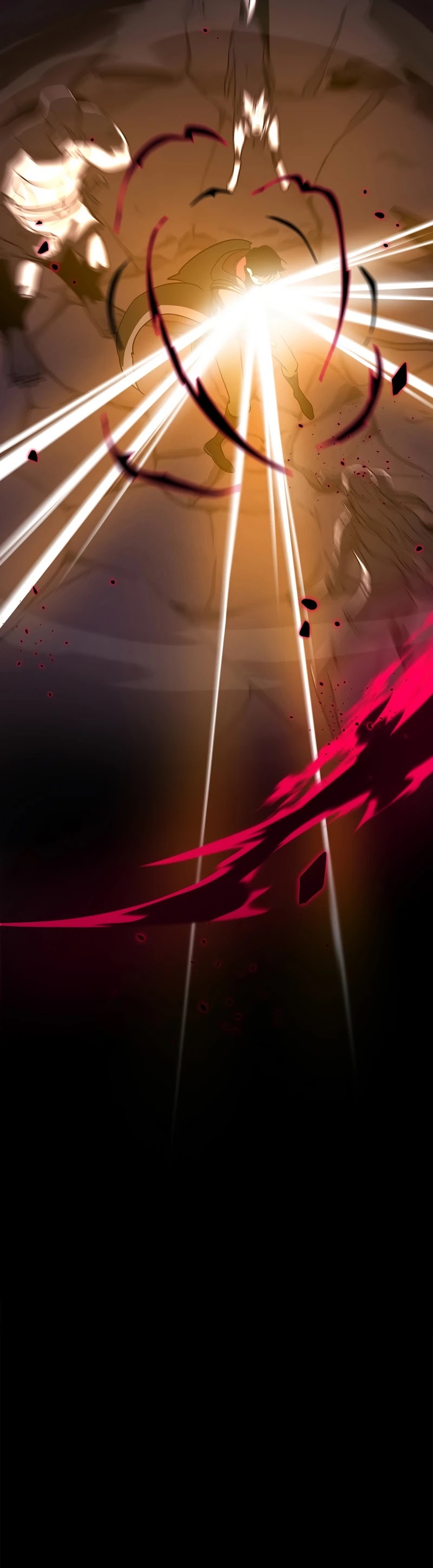 BJ Archmage Chapter 42 page 49 - Chapter 42