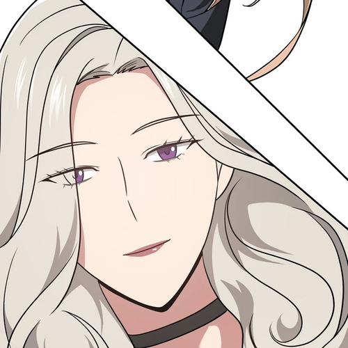 BJ Archmage Chapter 42 cover
