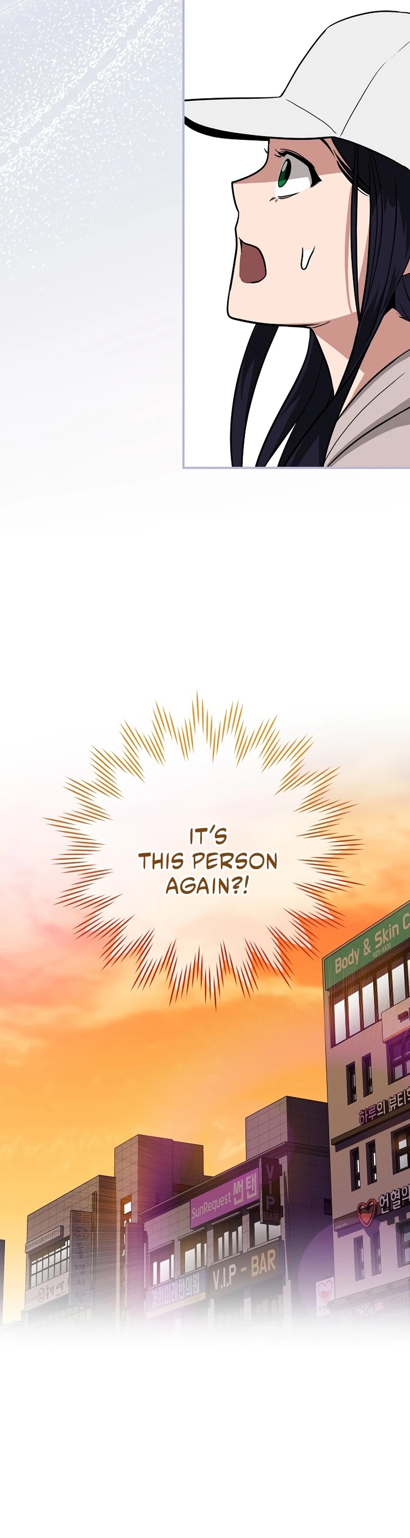 BJ Archmage Chapter 44 page 13 - Chapter 44