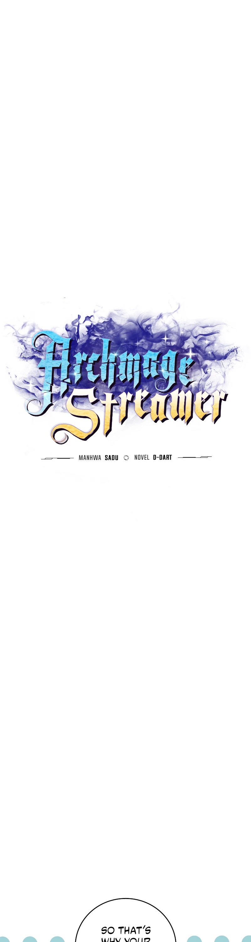 BJ Archmage Chapter 44 page 14 - Chapter 44