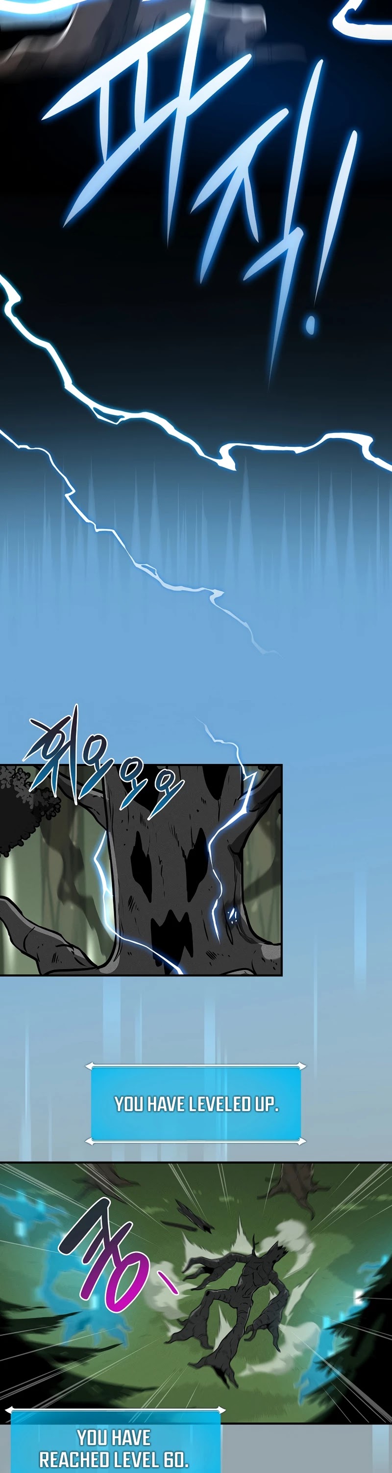 BJ Archmage Chapter 44 page 35 - Chapter 44