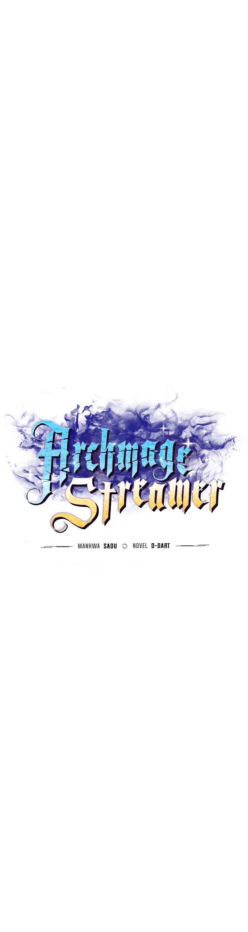 BJ Archmage Chapter 45 page 10 - Chapter 45: Season 1 END