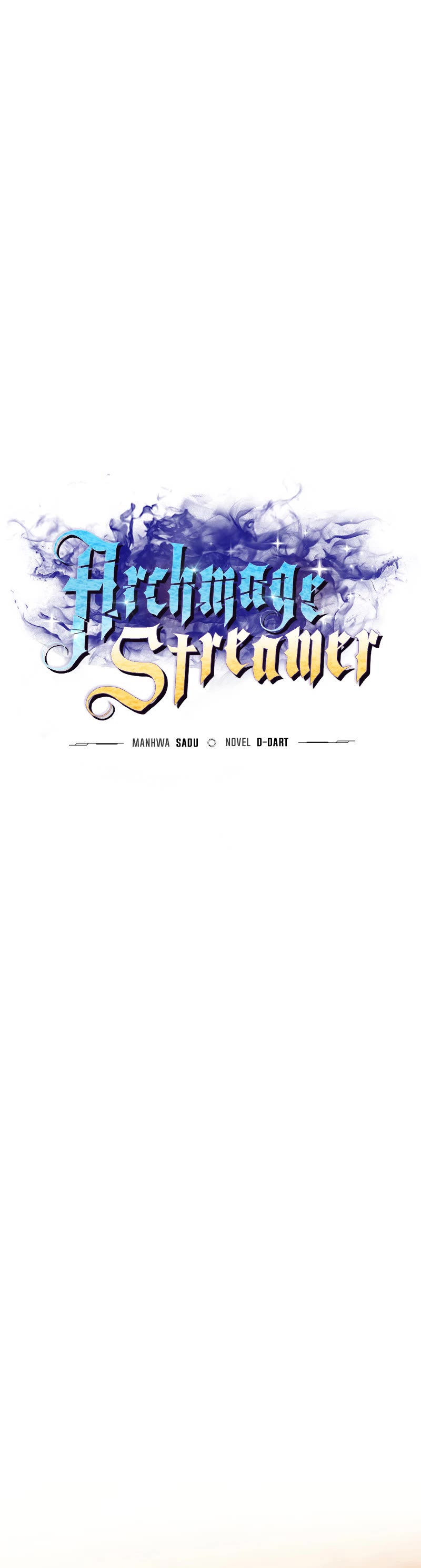 BJ Archmage Chapter 46 page 13 - Chapter 46