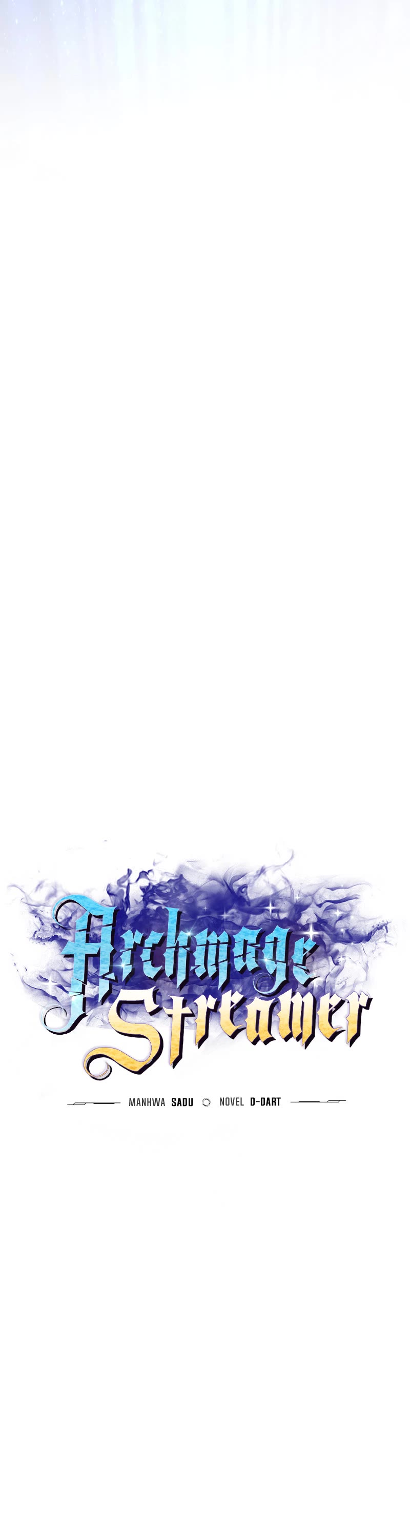 BJ Archmage Chapter 47 page 15 - Chapter 47