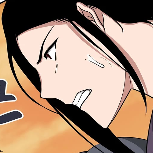 BJ Archmage Chapter 47 cover