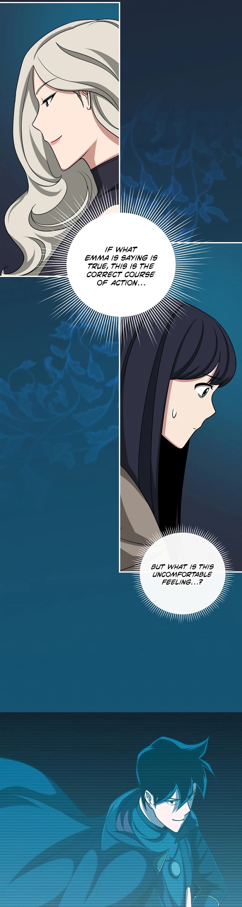 BJ Archmage Chapter 48 page 26 - Chapter 48