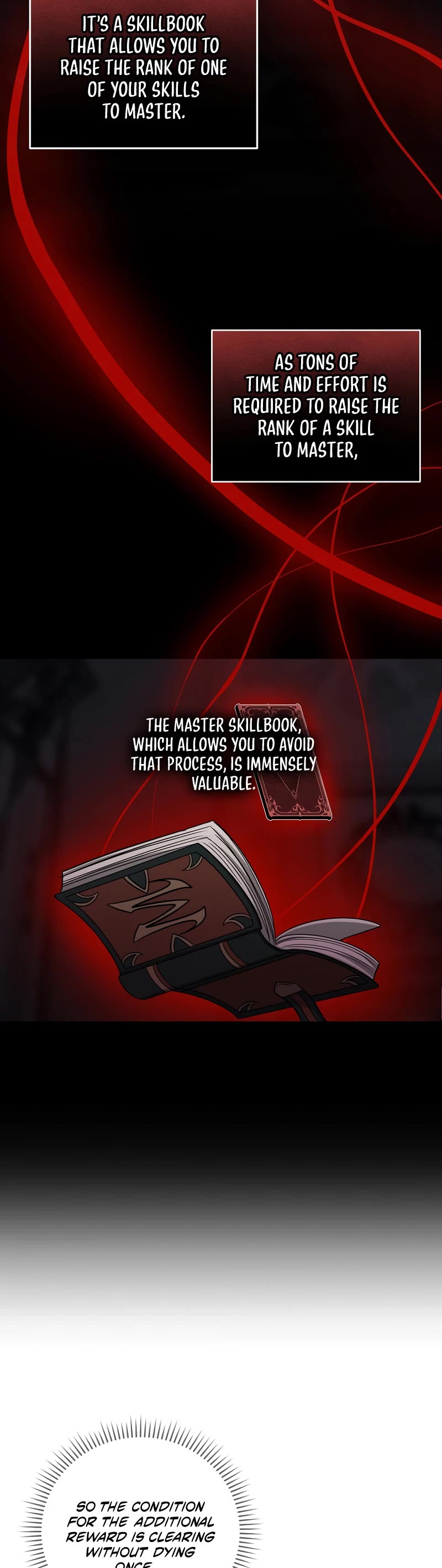 BJ Archmage Chapter 48 page 8 - Chapter 48