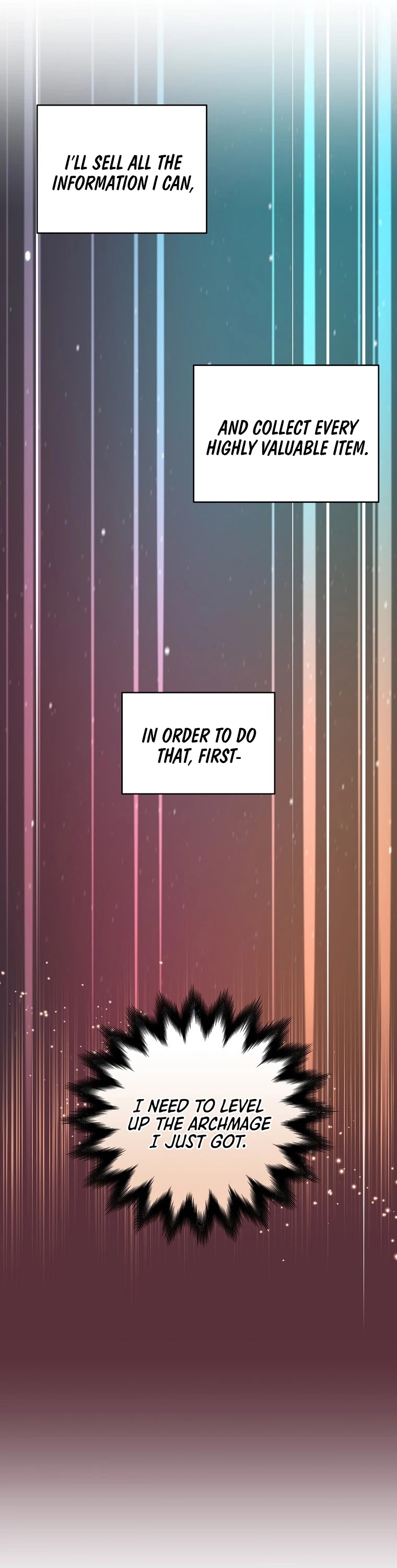 BJ Archmage Chapter 5 page 17 - Chapter 5