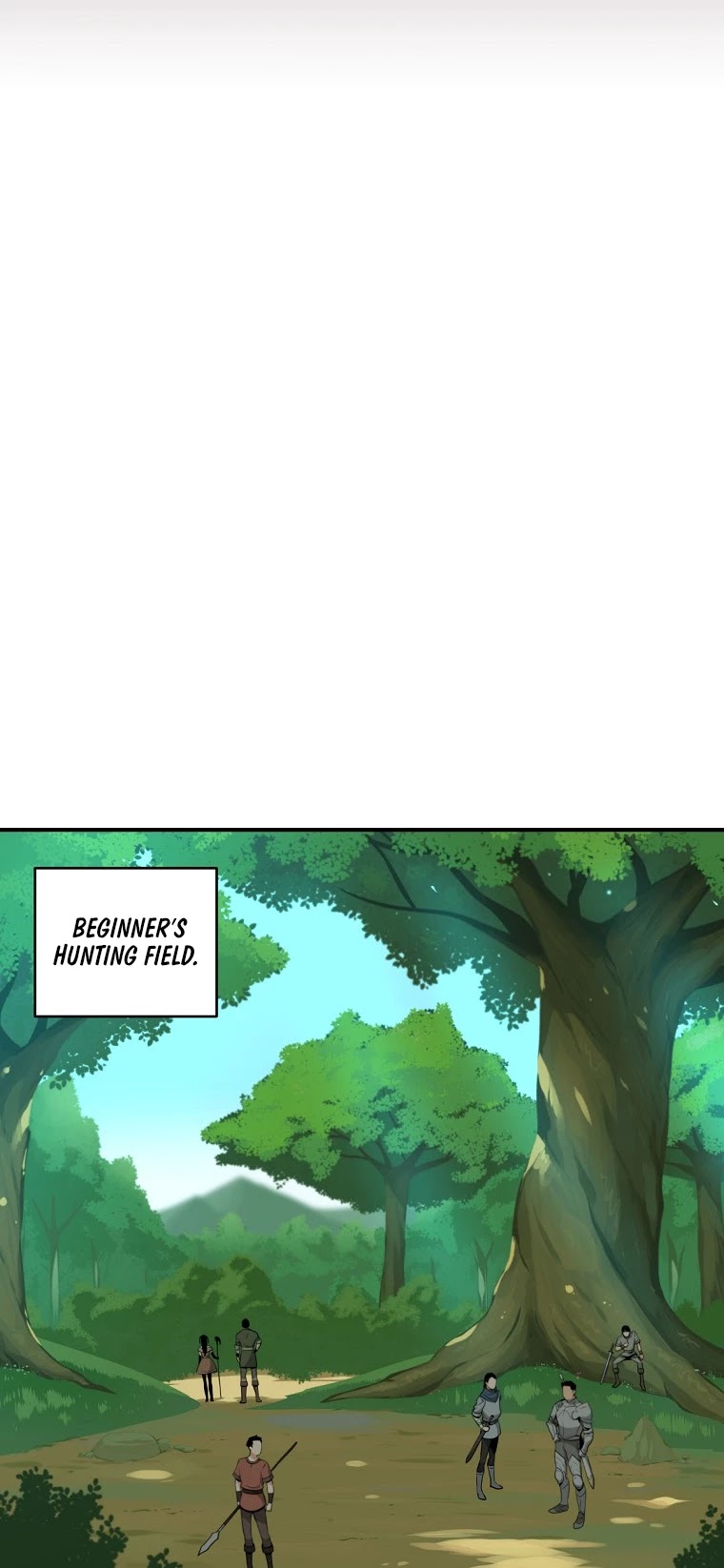BJ Archmage Chapter 5 page 18 - Chapter 5