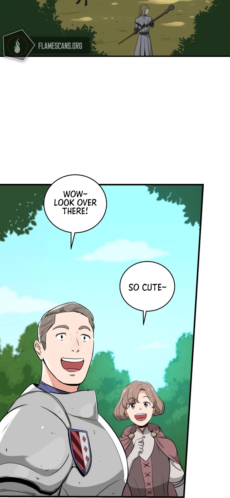 BJ Archmage Chapter 5 page 19 - Chapter 5