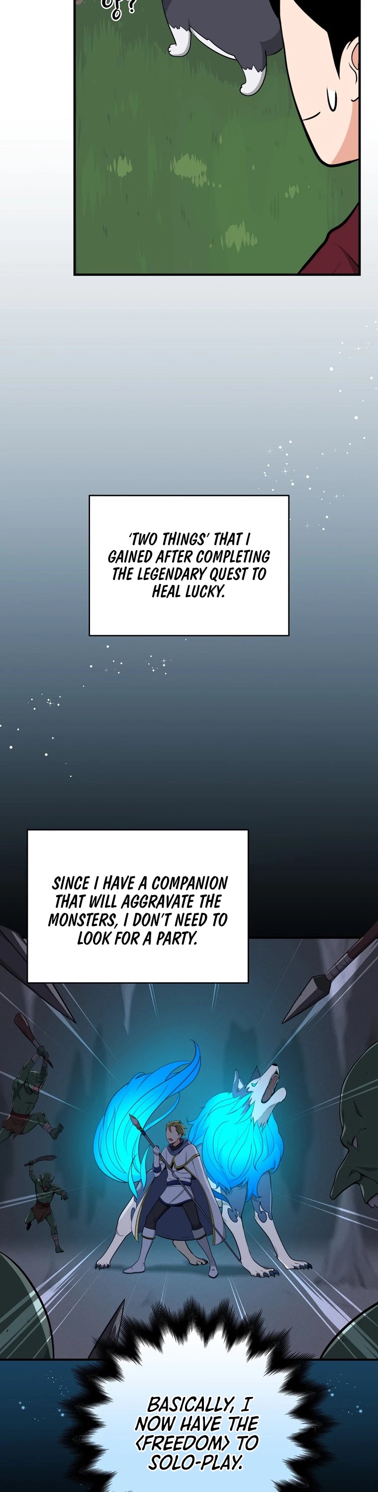 BJ Archmage Chapter 5 page 21 - Chapter 5