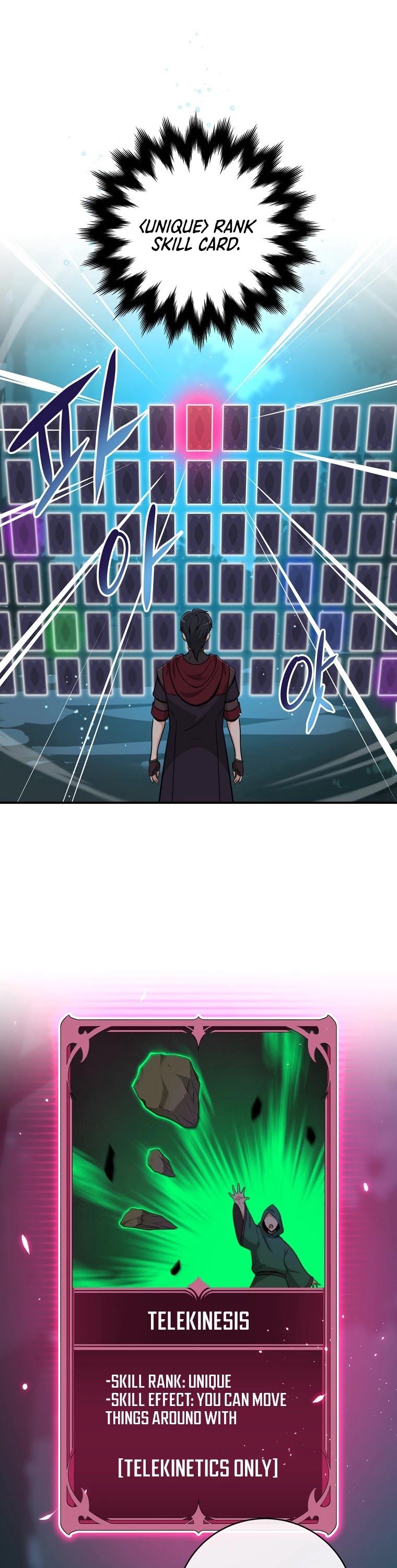 BJ Archmage Chapter 5 page 26 - Chapter 5