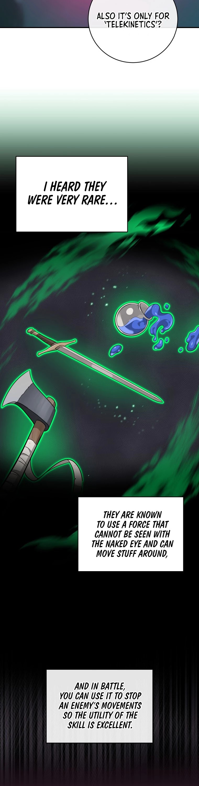 BJ Archmage Chapter 5 page 27 - Chapter 5