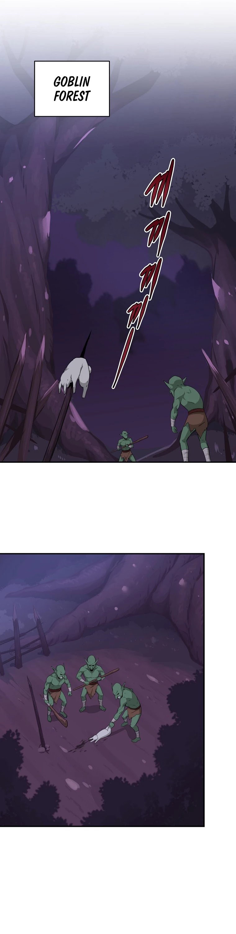 BJ Archmage Chapter 5 page 30 - Chapter 5