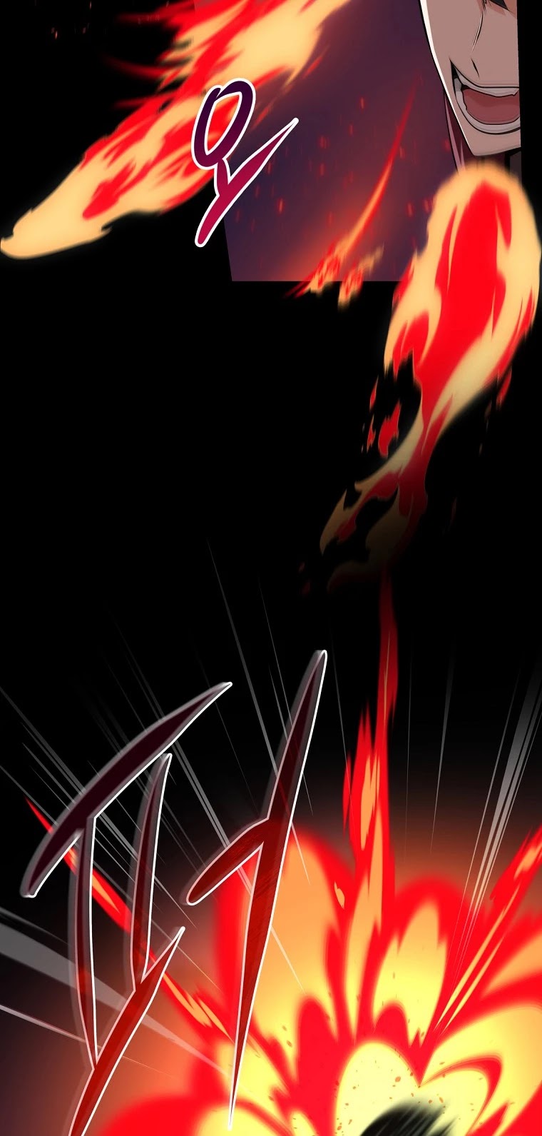 BJ Archmage Chapter 5 page 34 - Chapter 5