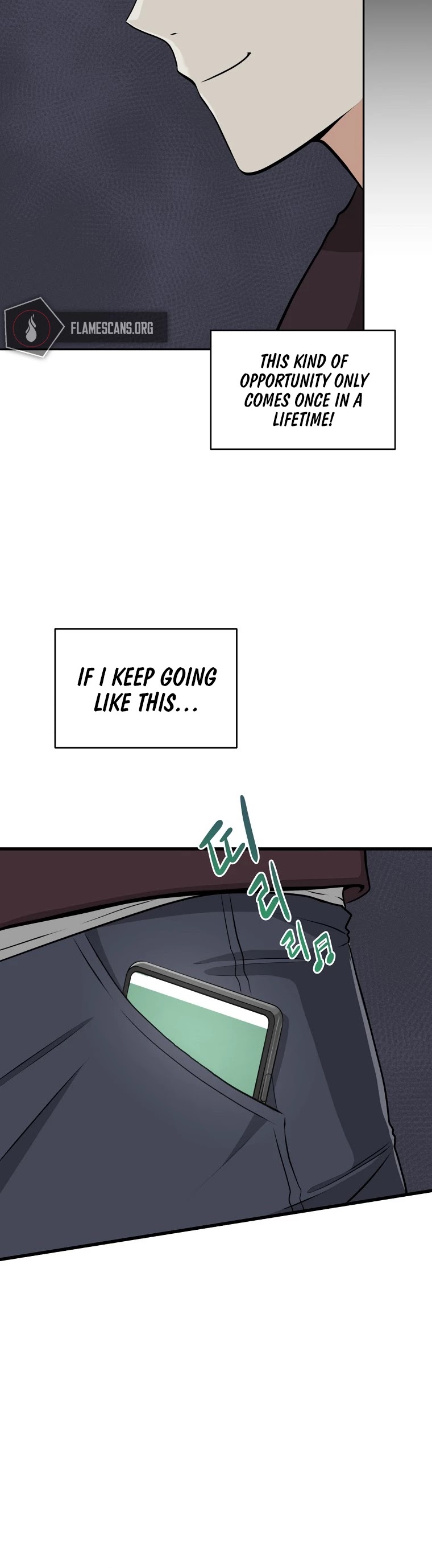 BJ Archmage Chapter 5 page 7 - Chapter 5
