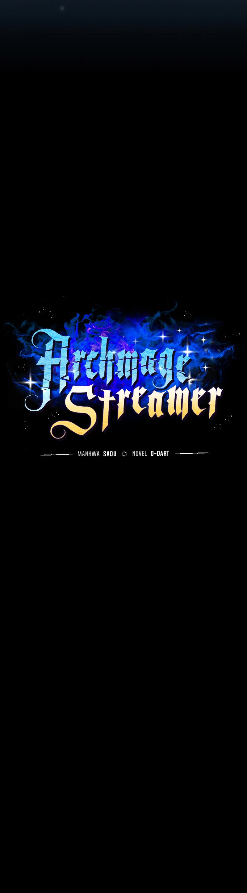 BJ Archmage Chapter 50 page 9 - Chapter 50