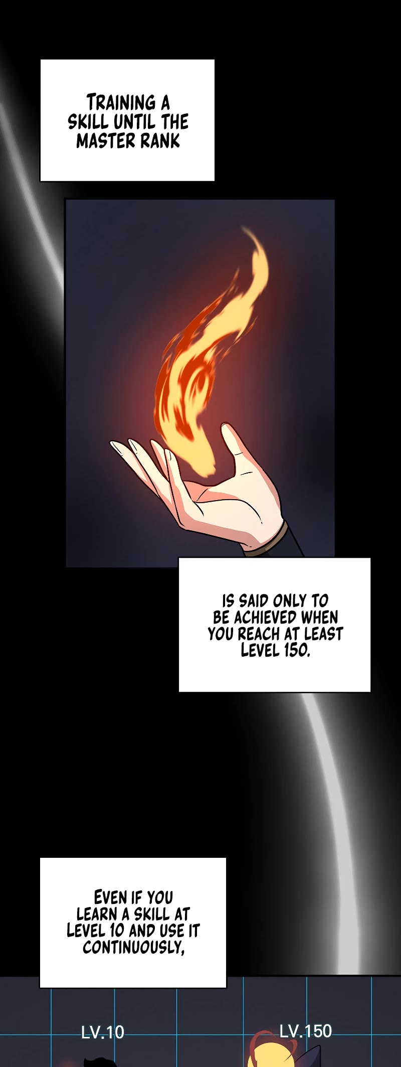 BJ Archmage Chapter 51 page 28 - Chapter 51