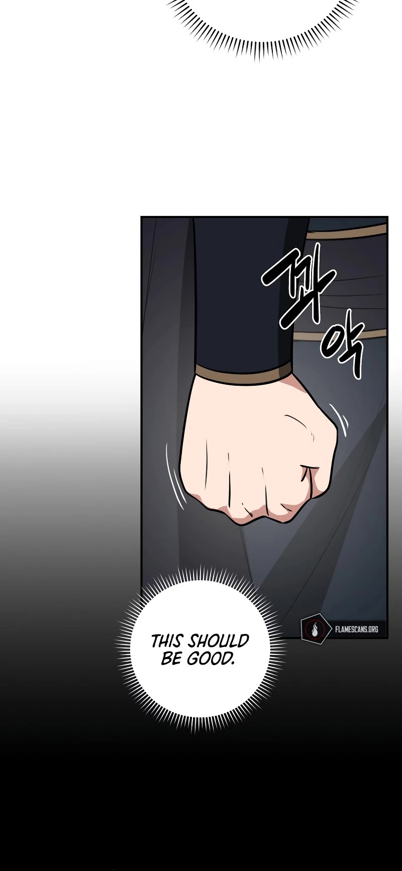 BJ Archmage Chapter 53 page 13 - Chapter 53