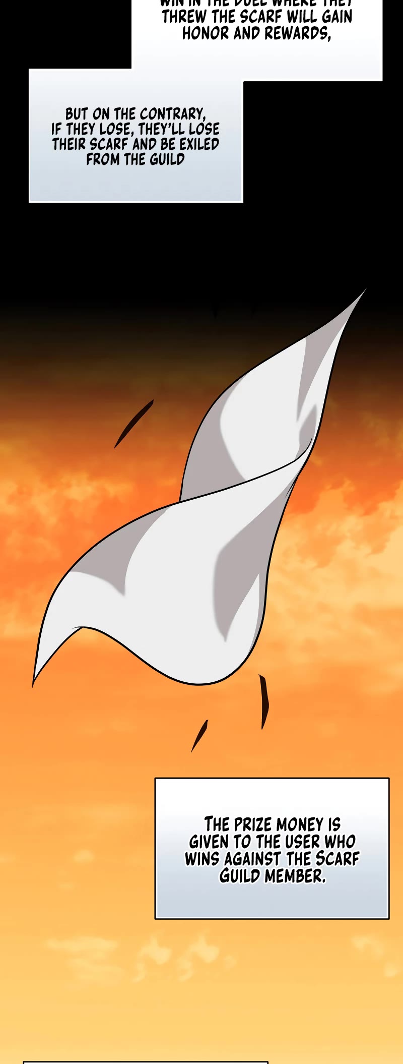BJ Archmage Chapter 53 page 36 - Chapter 53