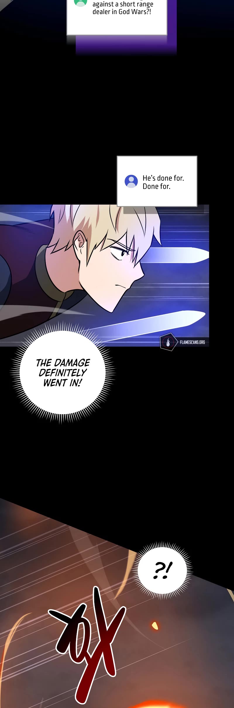 BJ Archmage Chapter 53 page 44 - Chapter 53