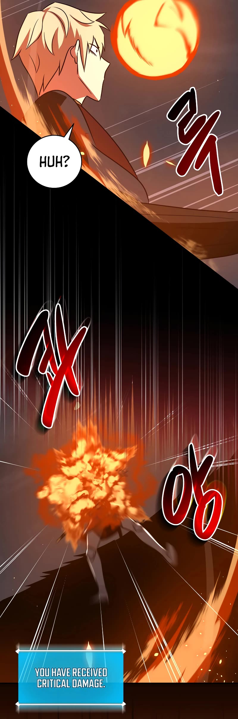 BJ Archmage Chapter 53 page 45 - Chapter 53