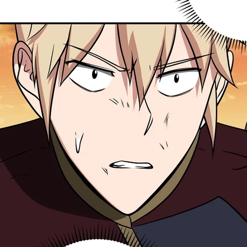 BJ Archmage Chapter 54 cover
