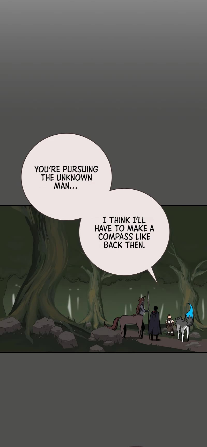 BJ Archmage Chapter 55 page 24 - Chapter 55