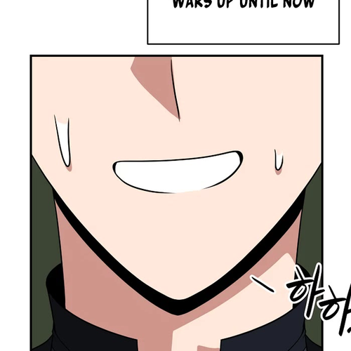 BJ Archmage Chapter 55 cover