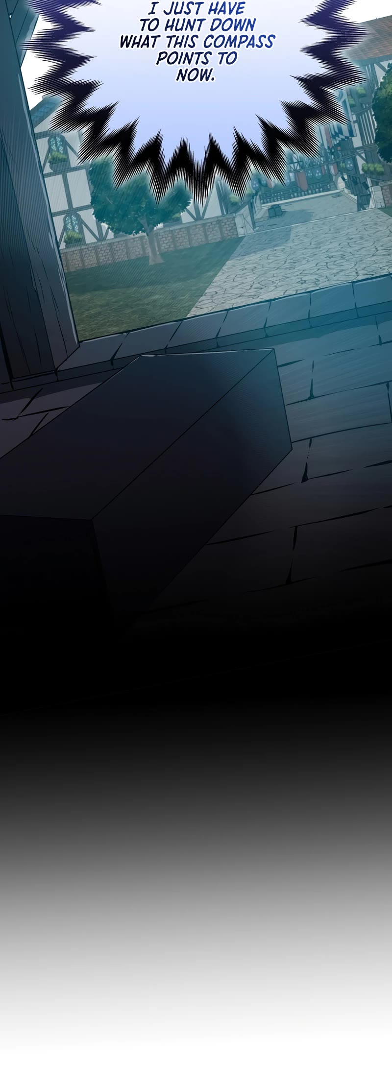 BJ Archmage Chapter 58 page 30 - Chapter 58