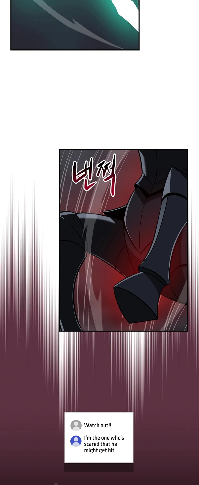 BJ Archmage Chapter 59 page 32 - Chapter 59