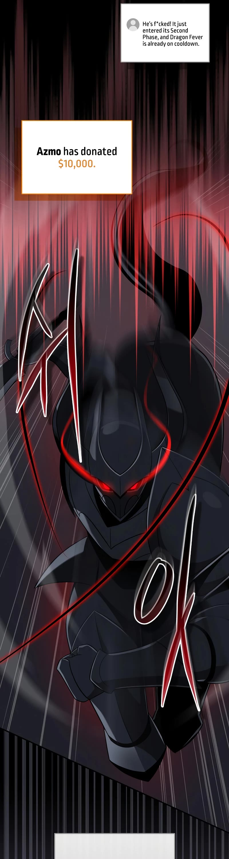 BJ Archmage Chapter 59 page 42 - Chapter 59
